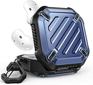 Galaxy �M�����N�V�[ �o�b�Y �P�[�X �ϏՌ� �����h�~ ���[�P�[�X �u���[ �v���X�`�b�N Buds2 Pro/Buds2/Buds Pro/Buds Live �Ή� �J�o�[ ��������