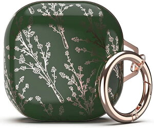 Galaxy �M�����N�V�[ �o�b�Y �P�[�X �ϏՌ� �����h�~ ���[�P�[�X �O���[�� �|���J�[�{�l�[�g Buds2 Pro/Buds2/Buds Pro/Buds Live �Ή� �J�o�[ ��������