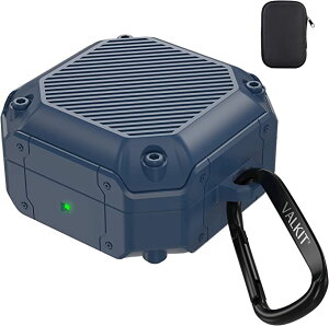 Galaxy �M�����N�V�[ �o�b�Y �P�[�X �ϏՌ� �����h�~ ���[�P�[�X �u���[ �v���X�`�b�N Buds2 Pro/Buds2/Buds Pro/Buds Live �Ή� �J�o�[ ��������