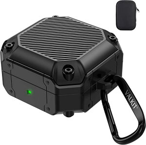 Galaxy MNV[ obY P[X ϏՌ h~ [P[X ubN vX`bN Buds2 Pro/Buds2/Buds Pro/Buds Live Ή Jo[ 