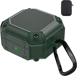 Galaxy �M�����N�V�[ �o�b�Y �P�[�X �ϏՌ� �����h�~ ���[�P�[�X �O���[�� �v���X�`�b�N Buds2 Pro/Buds2/Buds Pro/Buds Live �Ή� �J�o�[ ��������