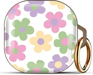 Galaxy �M�����N�V�[ �o�b�Y �P�[�X �ϏՌ� �����h�~ ���[�P�[�X �x�[�W�� �|���J�[�{�l�[�g Buds2 Pro/Buds2/Buds Pro/Buds Live �Ή� �J�o�[ ��������