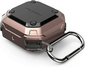 Galaxy �M�����N�V�[ �o�b�Y �P�[�X �ϏՌ� �����h�~ ���[�P�[�X �u�����Y �|���J�[�{�l�[�g Buds2 Pro/Buds2/Buds Pro/Buds Live �Ή� �J�o�[ ��������