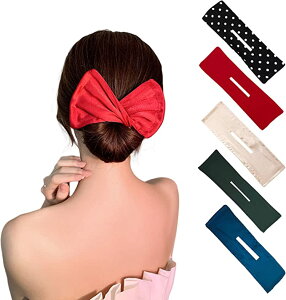 wAoh ^[o ftgo 5FZbg cq  킢 wAANZT[ wbhoh ʋC K X|[c fB[X