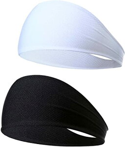 [ wAoh ^[o 2FZbg |GXe wbhoh JWA ʋC  [NAEg K X|[c Y fB[X 