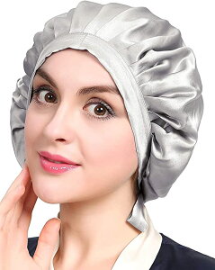 [ ڊo߂炤c iCgLbv VN Vo[O[ VR wALbv VNLbv ێ OwA  }іh~ QȖh~ AQp