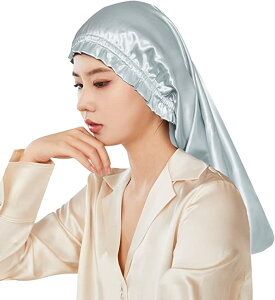 [ ڊo߂炤c iCgLbv ACXu[ VR wALbv VNLbv ێ OwA  }іh~ QȖh~ AQp