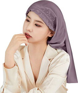 [ ڊo߂炤c iCgLbv AbVp[v VR wALbv VNLbv ێ OwA  }іh~ QȖh~ AQp