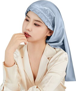 [ ڊo߂炤c iCgLbv OCbVu[ VR wALbv VNLbv ێ OwA  }іh~ QȖh~ AQp