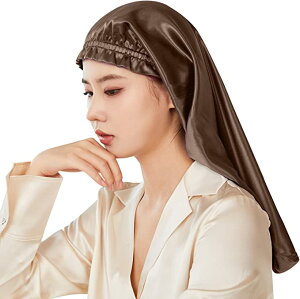 [ ڊo߂炤c iCgLbv uE VR wALbv VNLbv ێ OwA  }іh~ QȖh~ AQp