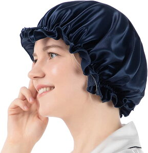 [ ڊo߂炤c iCgLbv VN lCr[ VR wALbv VNLbv ێ OwA  }іh~ QȖh~ AQp