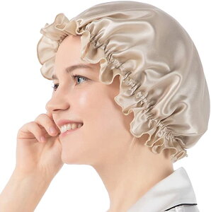 [ ڊo߂炤c iCgLbv VN VpS[h VR wALbv VNLbv ێ OwA  }іh~ QȖh~ AQp