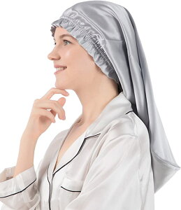 [ ڊo߂炤c iCgLbv VN Vo[O[ VR wALbv VNLbv ێ OwA  }іh~ QȖh~ AQp