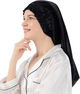 [ ڊo߂炤c iCgLbv VN ubN VR wALbv VNLbv ێ OwA  }іh~ QȖh~ AQp