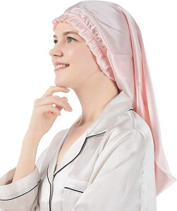 [ ڊo߂炤c iCgLbv VN sN VR wALbv VNLbv ێ OwA  }іh~ QȖh~ AQp