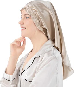 [ ڊo߂炤c iCgLbv VN VpS[h VR wALbv VNLbv ێ OwA  }іh~ QȖh~ AQp