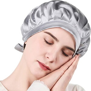 [ ڊo߂炤c iCgLbv VN Vo[O[ VR wALbv VNLbv ێ OwA  }іh~ QȖh~ AQp