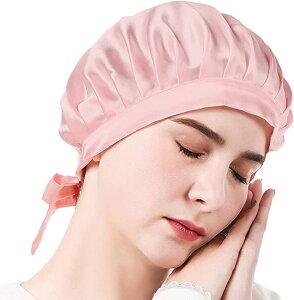 [ ڊo߂炤c iCgLbv VN sN VR wALbv VNLbv ێ OwA  }іh~ QȖh~ AQp