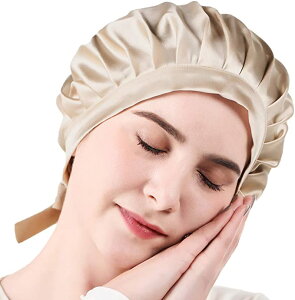 [ ڊo߂炤c iCgLbv VN VpS[h VR wALbv VNLbv ێ OwA  }іh~ QȖh~ AQp