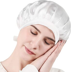 [ ڊo߂炤c iCgLbv VN AC{[ VR wALbv VNLbv ێ OwA  }іh~ QȖh~ AQp