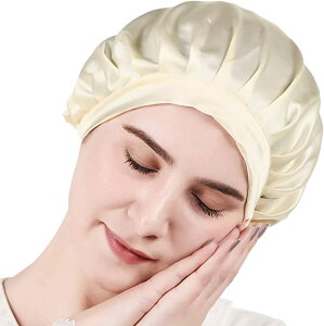 [ ڊo߂炤c iCgLbv VN x[W VR wALbv VNLbv ێ OwA  }іh~ QȖh~ AQp