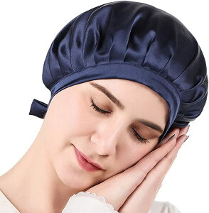 [ ڊo߂炤c iCgLbv VN lCr[ VR wALbv VNLbv ێ OwA  }іh~ QȖh~ AQp