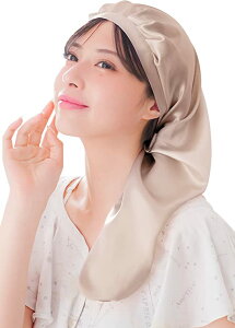 [ ڊo߂炤c iCgLbv VN VpS[h VR wALbv VNLbv ێ OwA  }іh~ QȖh~ AQp