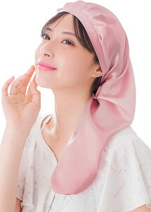 [ ڊo߂炤c iCgLbv VN sN VR wALbv VNLbv ێ OwA  }іh~ QȖh~ AQp