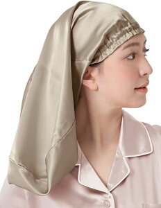 [ ڊo߂炤c iCgLbv VpS[h VR wALbv VNLbv ێ OwA  }іh~ QȖh~ AQp