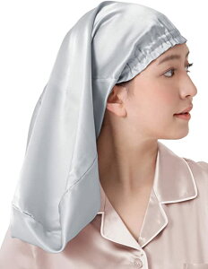 [ ڊo߂炤c iCgLbv Vo[O[ VR wALbv VNLbv ێ OwA  }іh~ QȖh~ AQp