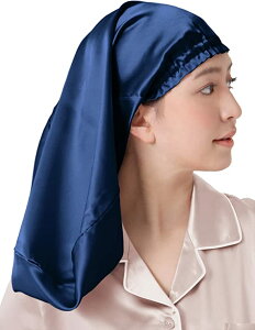 [ ڊo߂炤c iCgLbv lCr[ VR wALbv VNLbv ێ OwA  }іh~ QȖh~ AQp