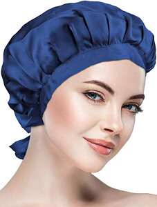 [ ڊo߂炤c iCgLbv VN u[ VR wALbv VNLbv ێ OwA  }іh~ QȖh~ AQp