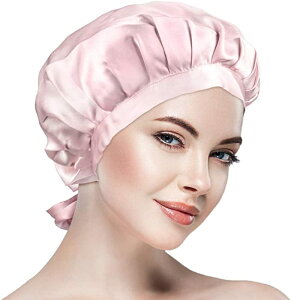 [ ڊo߂炤c iCgLbv VN [YsN VR wALbv VNLbv ێ OwA  }іh~ QȖh~ AQp