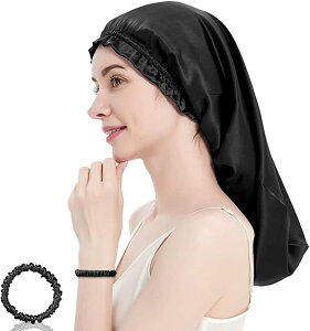 [ ڊo߂炤c iCgLbv VN ubN VR wALbv VNLbv ێ OwA  }іh~ QȖh~ AQp