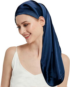 [ ڊo߂炤c iCgLbv VN lCr[ VR wALbv VNLbv ێ OwA  }іh~ QȖh~ AQp