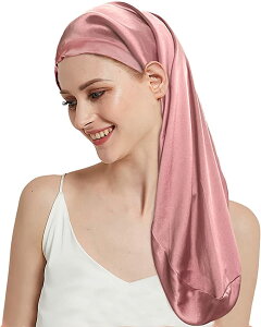 [ ڊo߂炤c iCgLbv VN sN VR wALbv VNLbv ێ OwA  }іh~ QȖh~ AQp