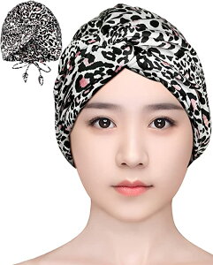 [ ڊo߂炤c iCgLbv VN sNIp[h VR wALbv VNLbv ێ OwA  }іh~ QȖh~ AQp