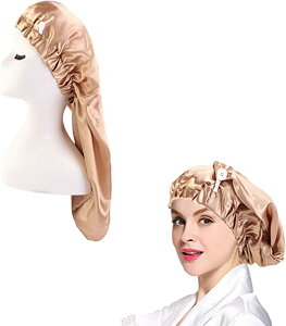 [ ڊo߂炤c iCgLbv VN Vp VR wALbv VNLbv ێ OwA  }іh~ QȖh~ AQp