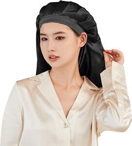 [ ڊo߂炤c iCgLbv VN ubN VR wALbv VNLbv ێ OwA  }іh~ QȖh~ AQp