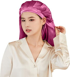 [ ڊo߂炤c iCgLbv VN Nbg VR wALbv VNLbv ێ OwA  }іh~ QȖh~ AQp