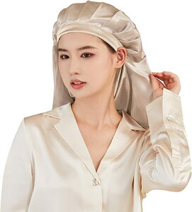 [ ڊo߂炤c iCgLbv VN Vp VR wALbv VNLbv ێ OwA  }іh~ QȖh~ AQp