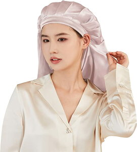 [ ڊo߂炤c iCgLbv VN CgsN VR wALbv VNLbv ێ OwA  }іh~ QȖh~ AQp