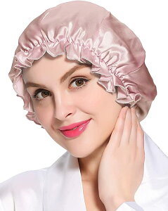 [ ڊo߂炤c iCgLbv VN [YsN VR wALbv VNLbv ێ OwA  }іh~ QȖh~ AQp