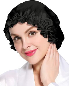 [ ڊo߂炤c iCgLbv VN ubN VR wALbv VNLbv ێ OwA  }іh~ QȖh~ AQp