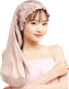 [ ڊo߂炤c iCgLbv VN _[NsN VR wALbv VNLbv ێ OwA  }іh~ QȖh~ AQp