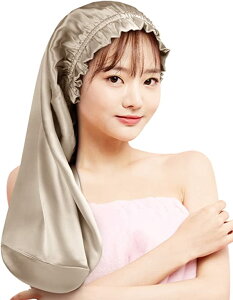 [ ڊo߂炤c iCgLbv VN g[v VR wALbv VNLbv ێ OwA  }іh~ QȖh~ AQp