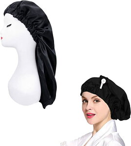 [ ڊo߂炤c iCgLbv VN ubN VR wALbv VNLbv ێ OwA  }іh~ QȖh~ AQp