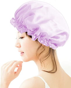 [ ڊo߂炤c iCgLbv VN p[v VR wALbv VNLbv ێ OwA  }іh~ QȖh~ AQp