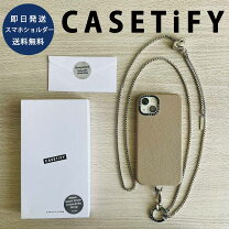 楽天市場】iphone14 pro casetify（ストラップ・マスコット 