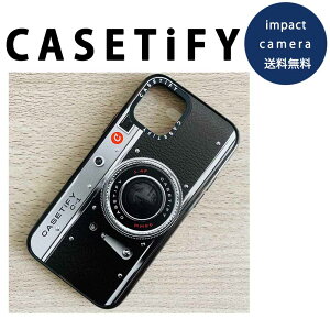 CASETiFY P[XeBt@C CpNg J P[X iPhone 15/15Pro/15Plus/15ProMax/14/14Pro/14Plus/14ProMax/13/13Pro/13proMax/13mini/12/12Pro/12ProMax/12mini/11/11Pro/11ProMax/SE/8/7/X/Xs/XR/XsMax P[X impact Jo[ {